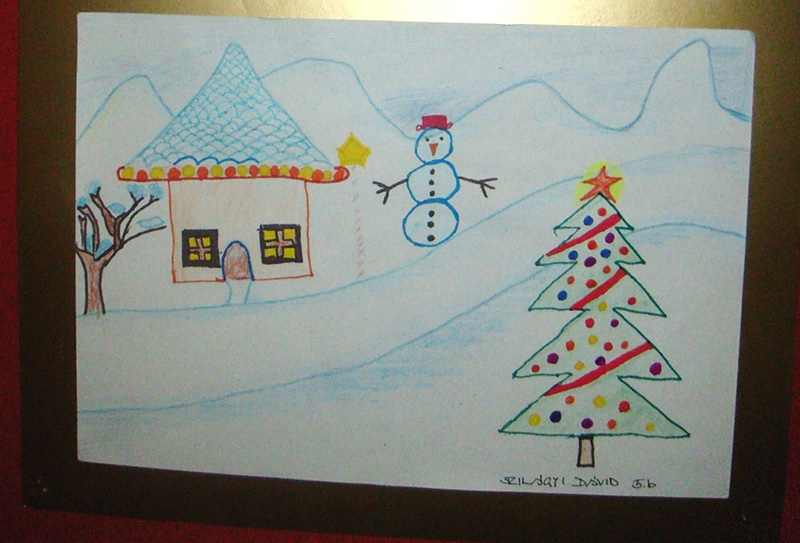 Pict 040