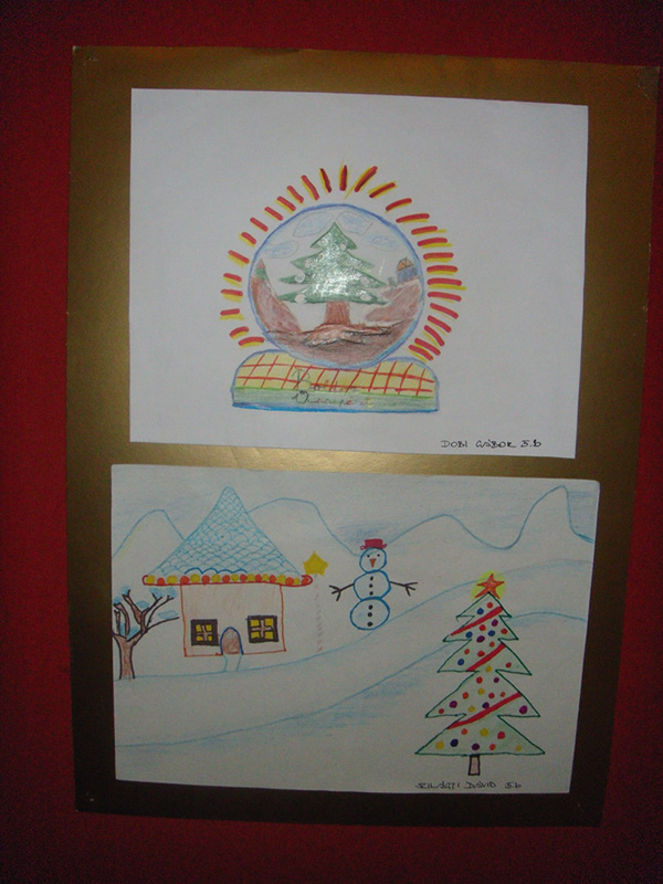 Pict 014