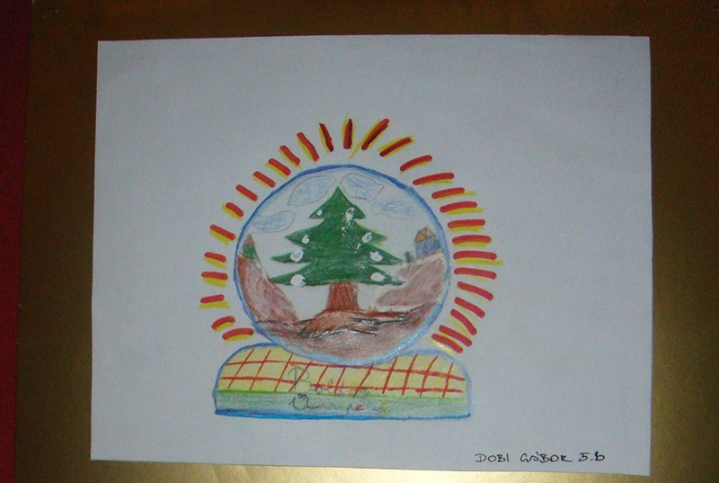 Pict 041
