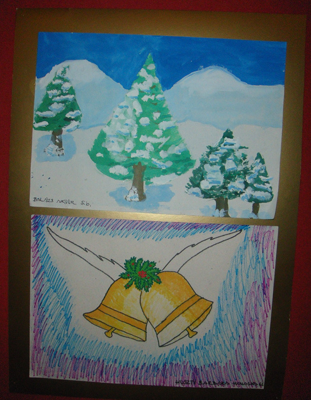 Pict 047