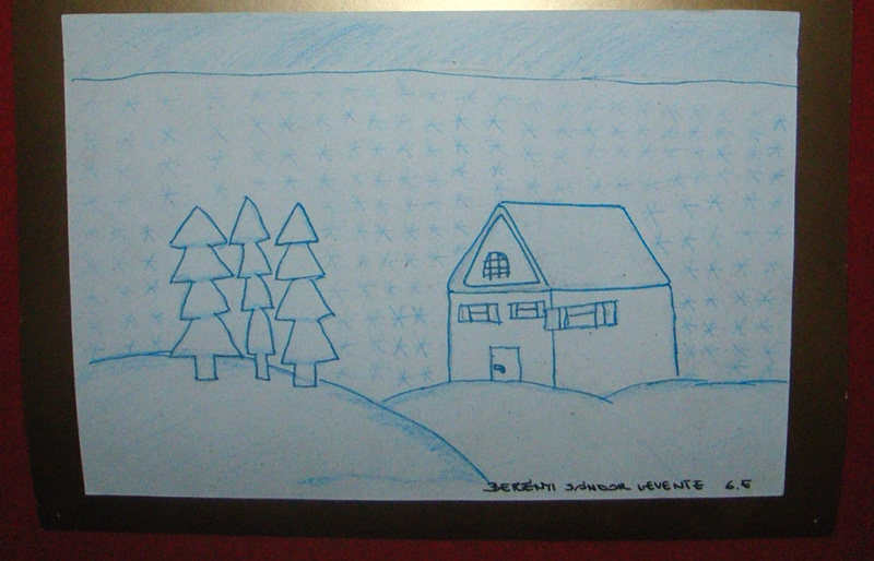 Pict 034