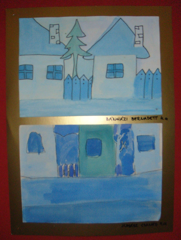 Pict 045