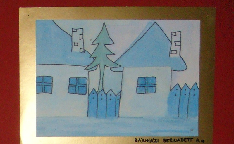 Pict 011