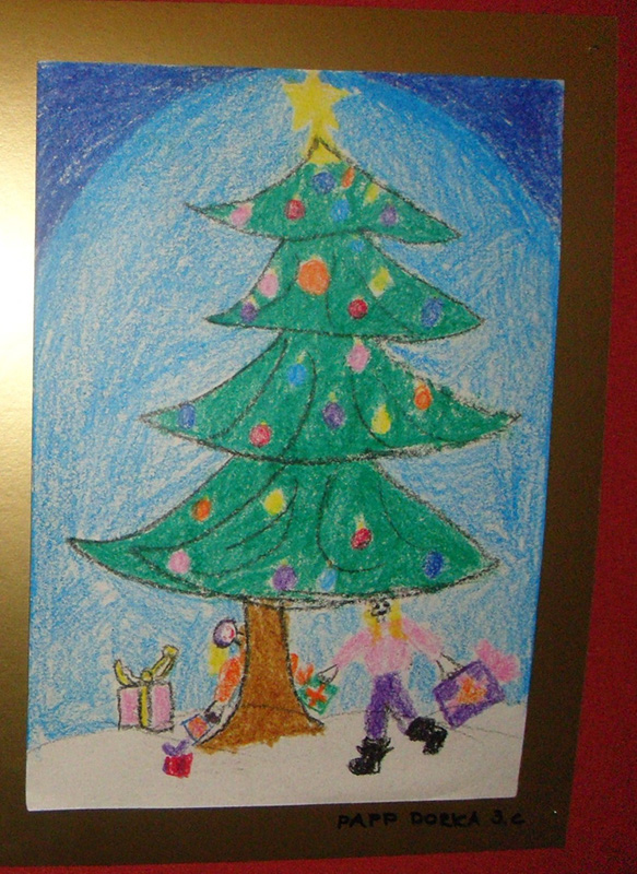 Pict 038