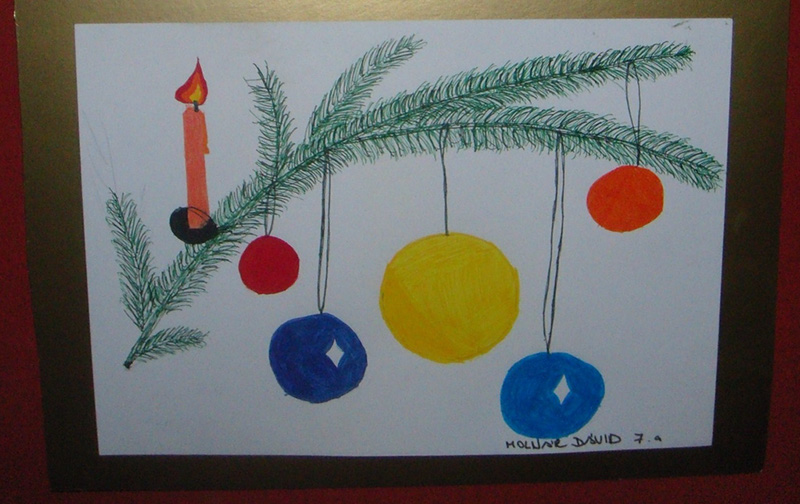 Pict 048