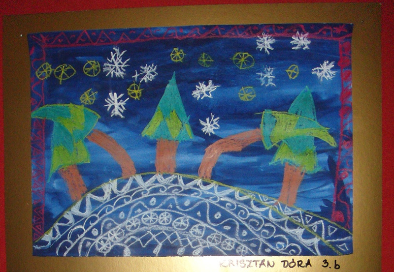 Pict 032