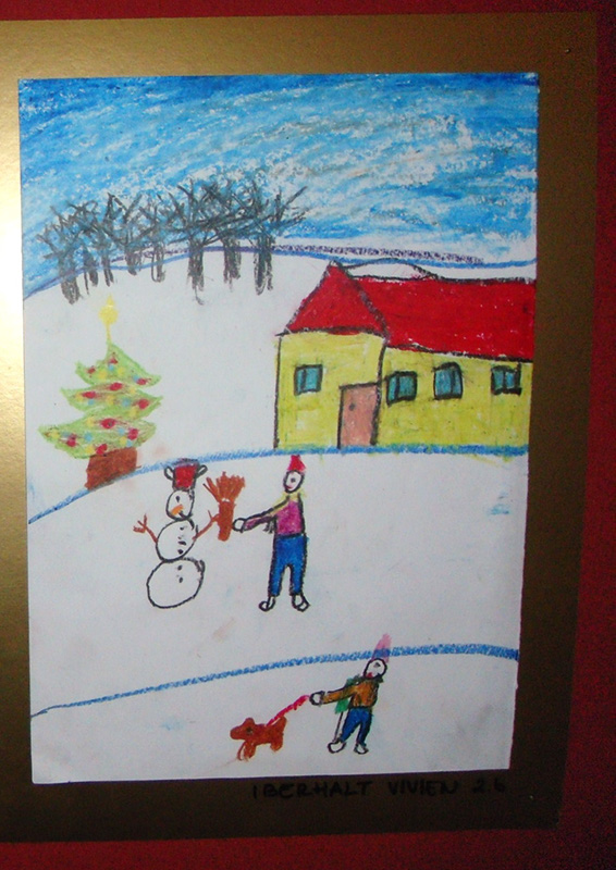 Pict 024