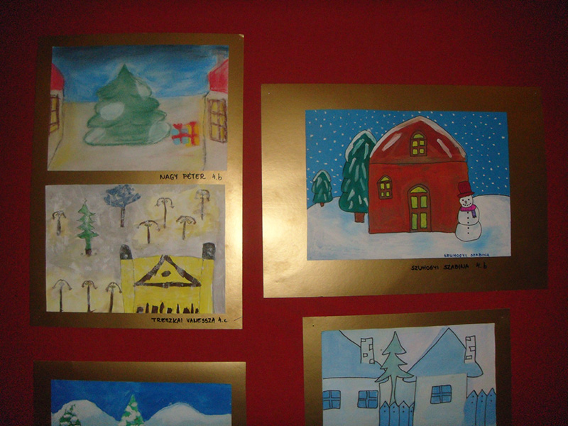 Pict 005