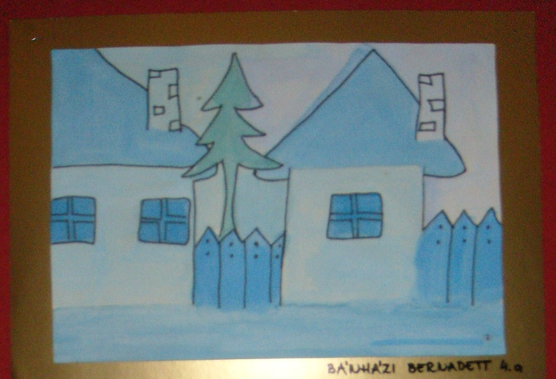 Pict 046