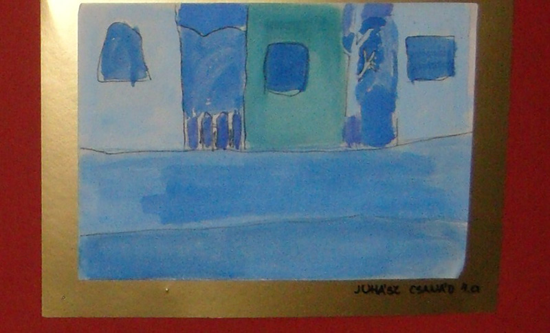 Pict 012