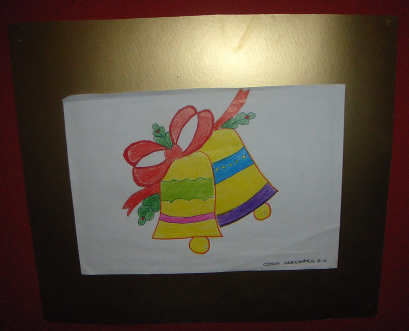 Pict 021