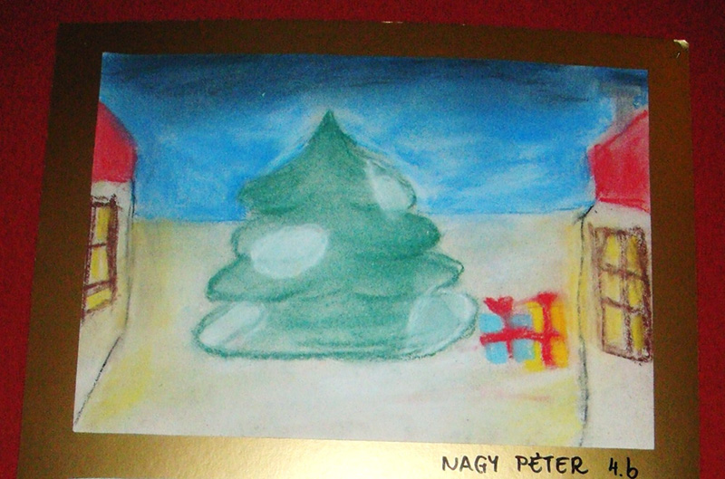 Pict 043