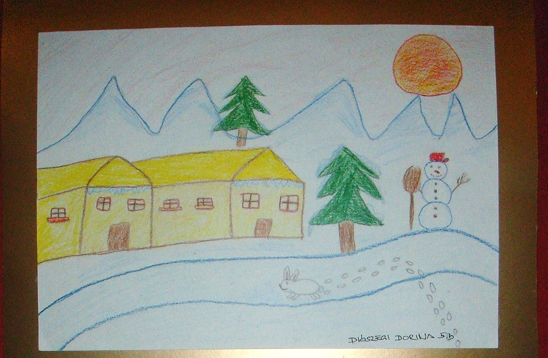 Pict 035