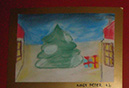 Pict 006