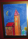 Pict 025