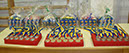 %_tempFileName998565_3484636291281_1340597438_n%