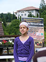 %_tempFileName2014.06.%20Tanuljunk%20madarul%201009%