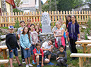 %_tempFileName2014.06.%20Tanuljunk%20madarul%20106%