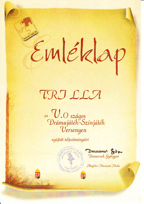 Emléklapok-1
