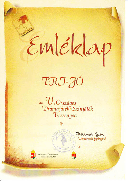 Emléklapok-2