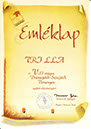 Emléklapok-1