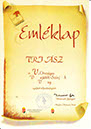 Emléklapok-3