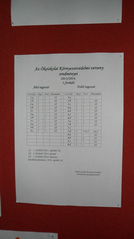%_tempFileNameKornyezetvedelmi1ford4%