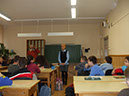 Szitakötő program bemutatása 008
