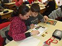 Szitakötő program bemutatása 013