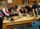 Szitakötő program bemutatása 014