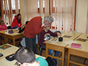 Szitakötő program bemutatása 015