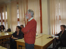 Szitakötő program bemutatása 019