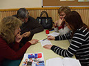 Szitakötő program bemutatása 030