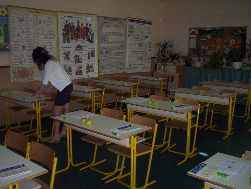 %_tempFileName20120512%20131%