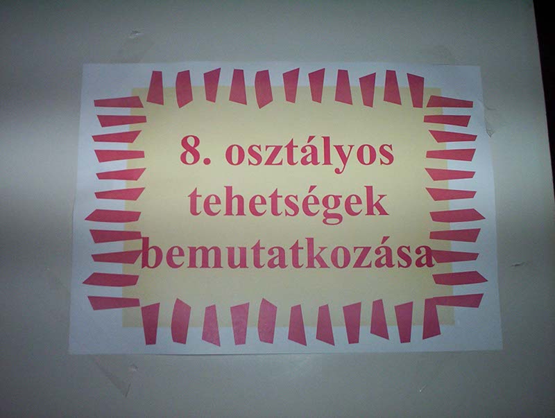%_tempFileName20120512%20168%
