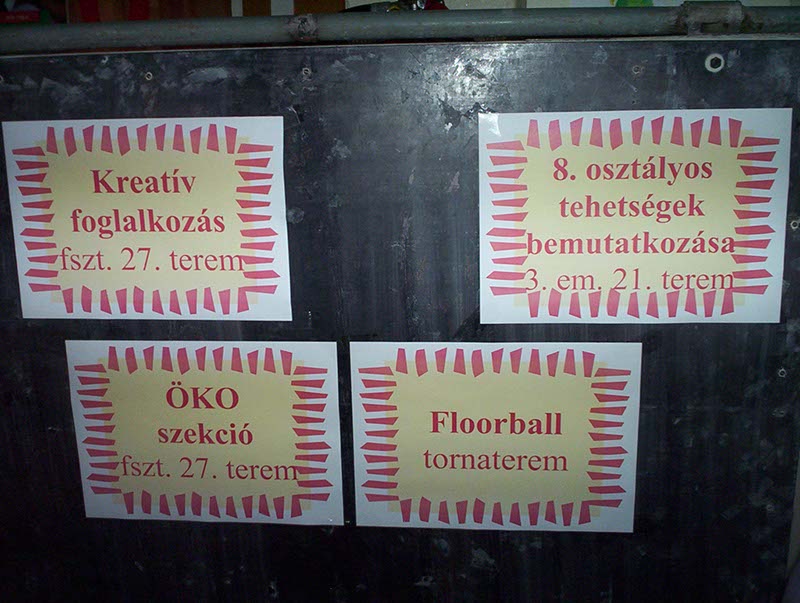 %_tempFileName20120512%20194%