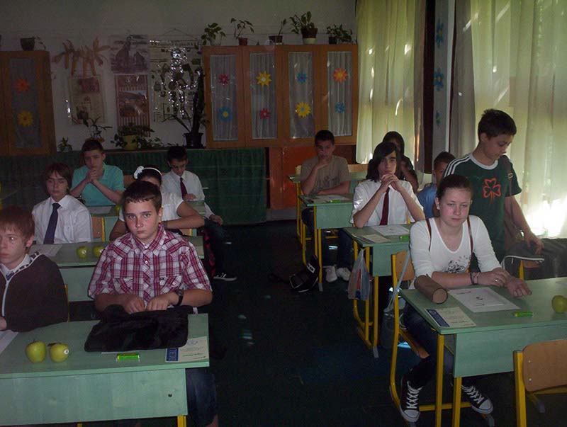 %_tempFileName20120512%20212%