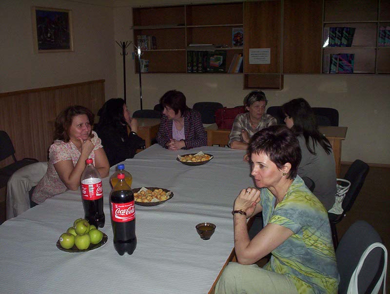 %_tempFileName20120512%20215%
