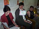%_tempFileName20120512%20159%