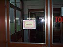%_tempFileName20120512%20165%