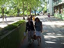 %_tempFileName20120512%20167%