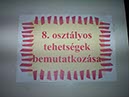 %_tempFileName20120512%20168%