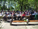 %_tempFileName20120512%20172%
