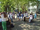 %_tempFileName20120512%20173%