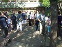 %_tempFileName20120512%20175%