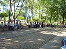 %_tempFileName20120512%20176%