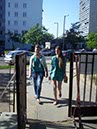 %_tempFileName20120512%20177%