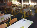 %_tempFileName20120512%20206%