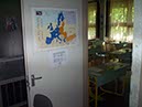 %_tempFileName20120512%20208%
