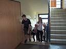 %_tempFileName20120512%20209%